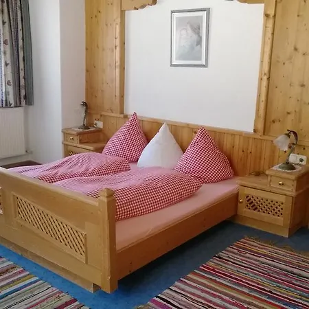 Landhaus Brugger